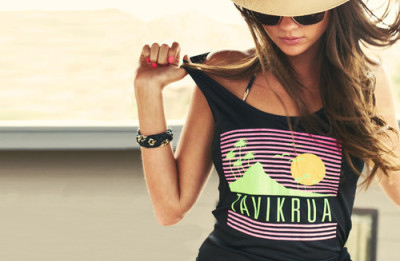 appareil épilation populaire meilleur