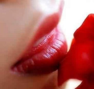 Epilation Dessus lèvres épilation dessus lèvres cire femme